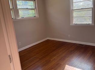 2114 Lynn Rd NW, Huntsville, AL 35810