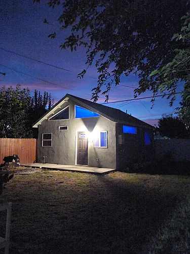 22149 Cohasset St #ADU Photo 1 22149 Cohasset St #ADU Photo 1