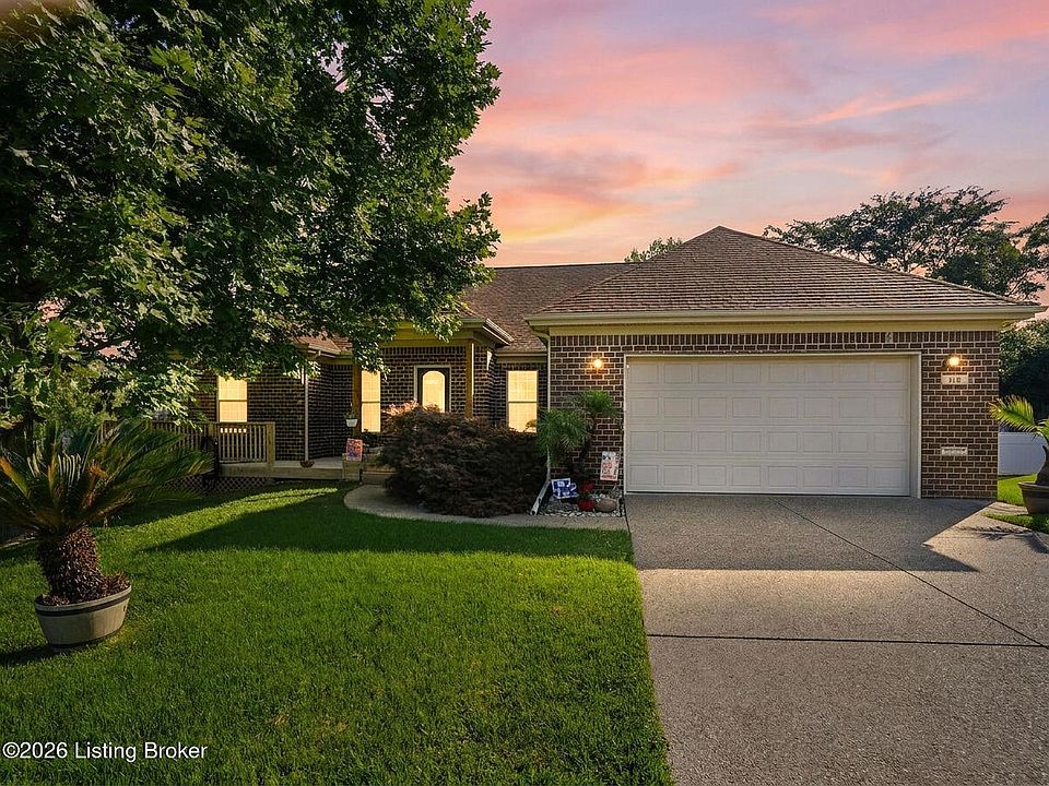 1st image of 416 Buckman Station Ct