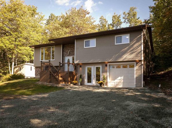 Additional property image - 143 Lakeland St, Beaver Bank, NS B4G 1A6