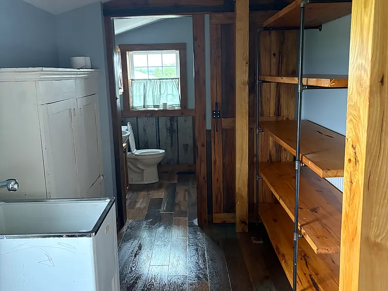 5800 Fessler Buxton Rd — Photo 7