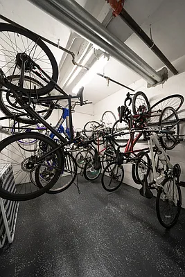 Rented by Living New York | media 5