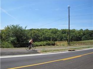 47 Balvenie Crtlot #47-LOT 47, Brentwood, TN 37027