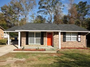 5749 Memphis St, Columbus, GA 31907