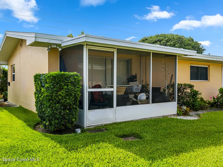714 Catalina Rd #17 — Photo 21