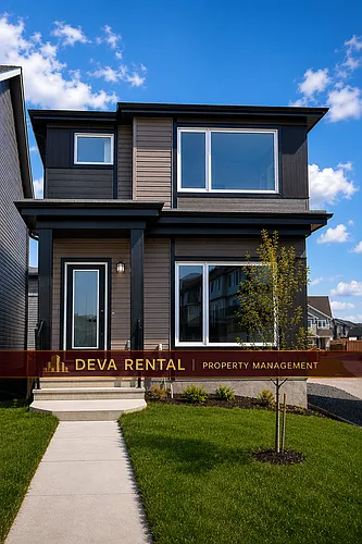 4508 Chegwin Wynd SW Photo 1