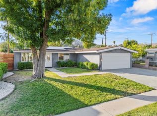 27847 Walnut Springs Ave, Santa Clarita, CA 91351