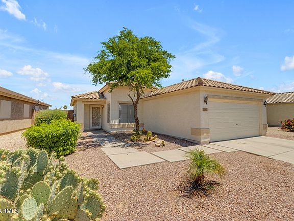 3rd image of 30617 N CORAL BEAN Drive