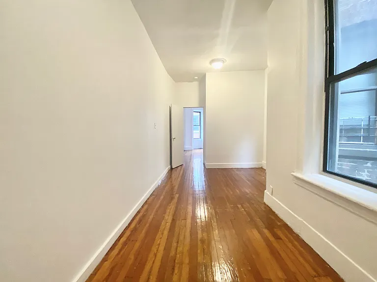 794 President St #3L — Photo 18