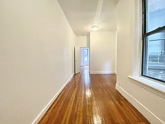 Rented by Dwell Residential Inc