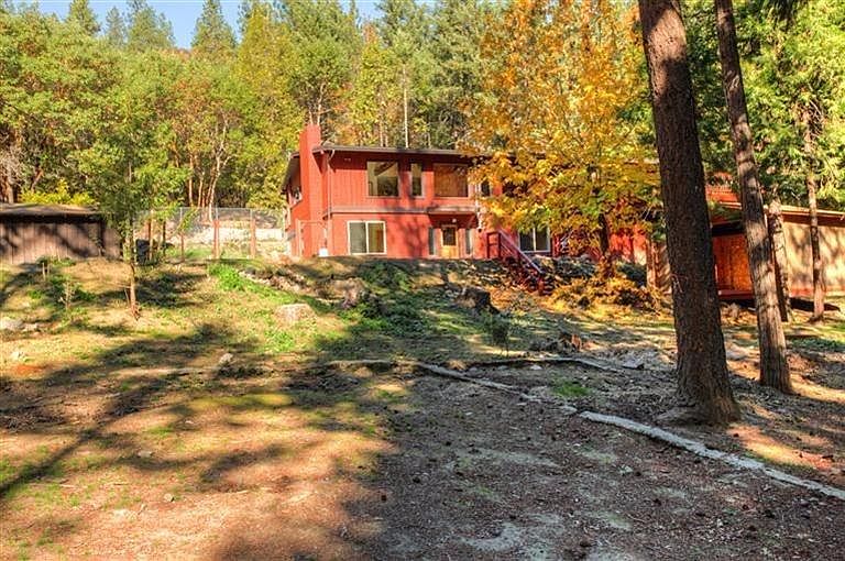 1st image of 2922 Anderson Creek Rd