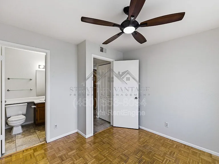 653 W Guadalupe Rd #2015 — Photo 12