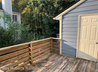403 Danforth Dr, Cary, NC 27511