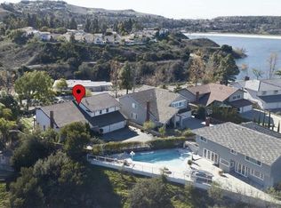 970 S Jay Cir, Anaheim, CA 92808