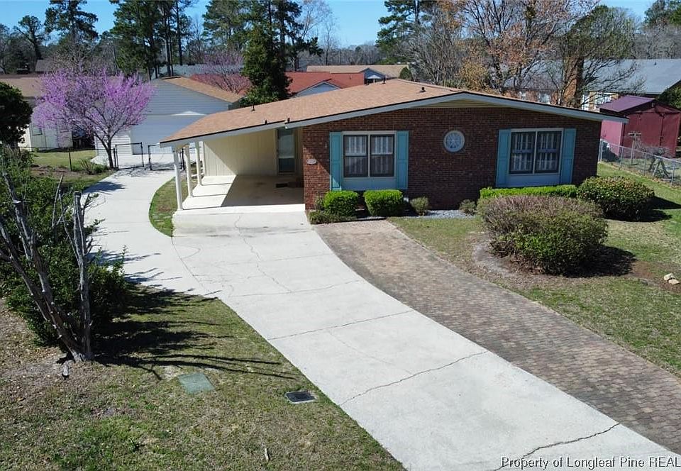 1st image of 1604 Flintlock Ct