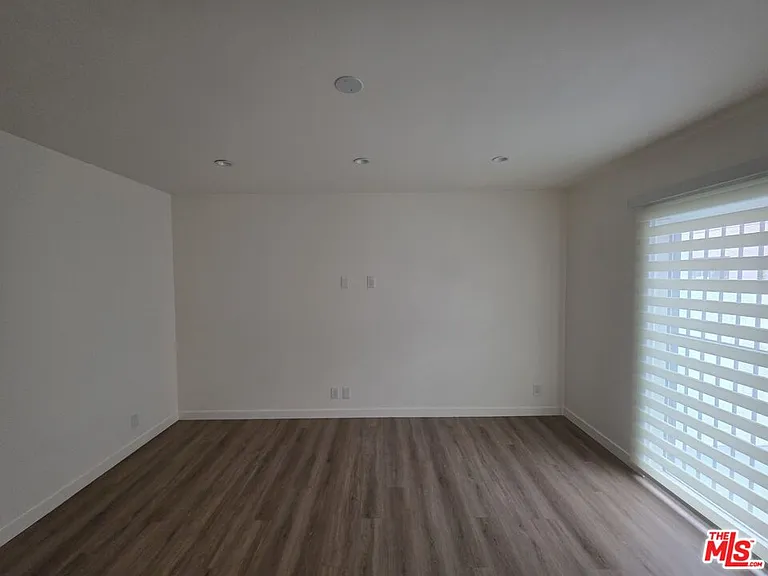 2908 W 141st Pl #1 — Photo 10