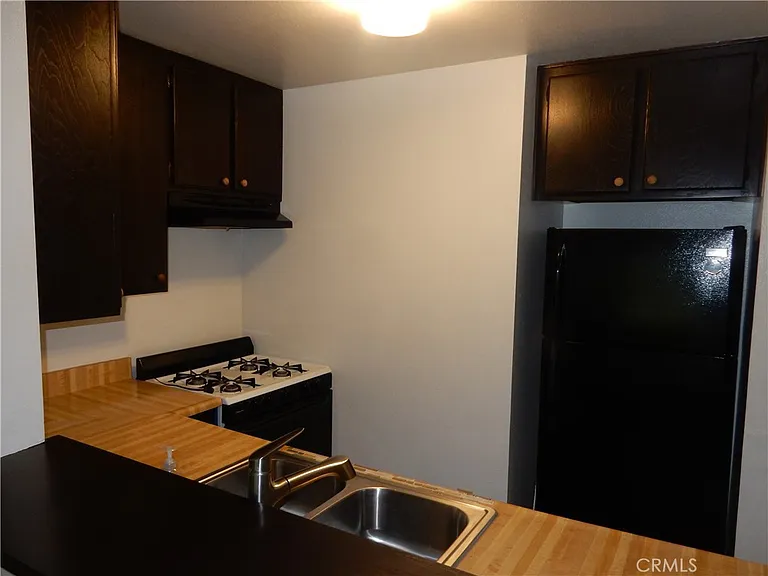 7101 Farralone Ave #147 — Photo 9