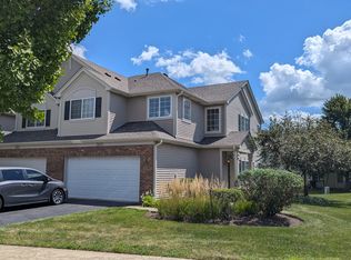 3830 Munson St, Plano, IL 60545