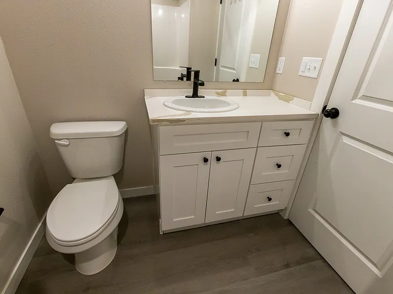 Waverly Townhomes — Photo 29