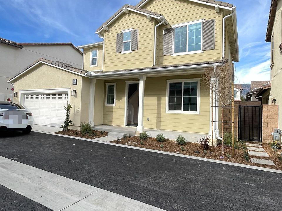 1st image of 6959 Mallow Dr