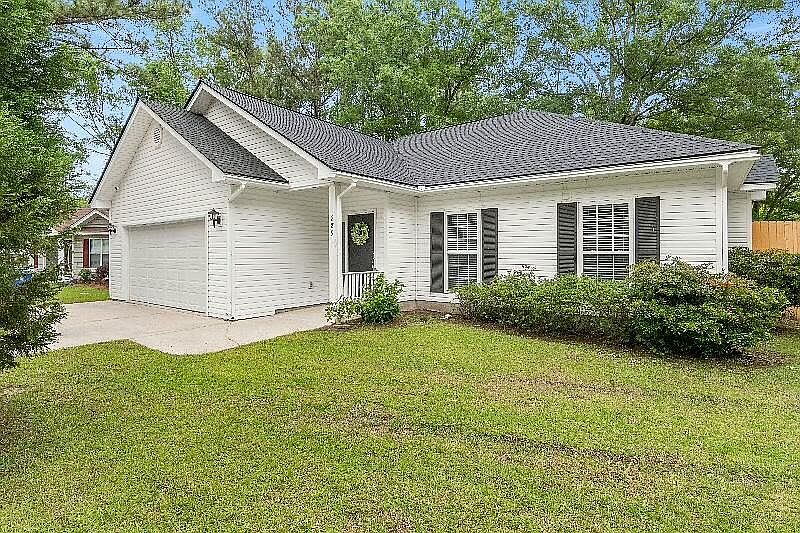 1st image of 2891 Salamander Creek Ln