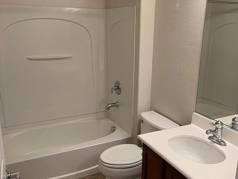 207 W La Flor Ln — Photo 14
