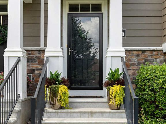 4th image of 11340 Sand Castle Dr #F