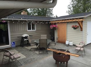 5707 12th St S, Bessemer, AL 35020