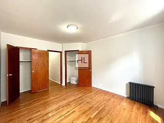 Rented by Highline Residential