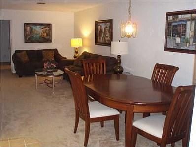 4th image of 5850 Summerfield Ct #52A