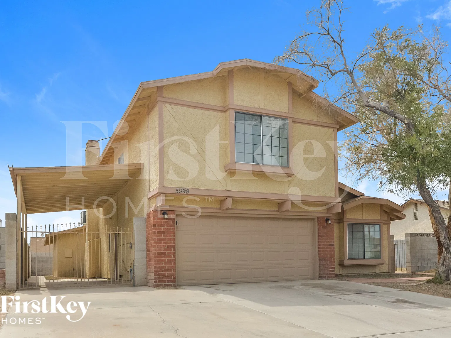 4 bed, 3.0 bath, 2209 sqft, $2,490 — Photo 2