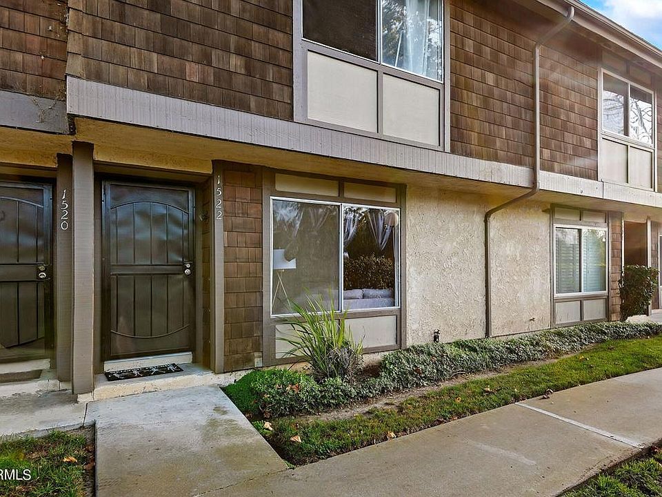 1st image of 1522 Tern Ct
