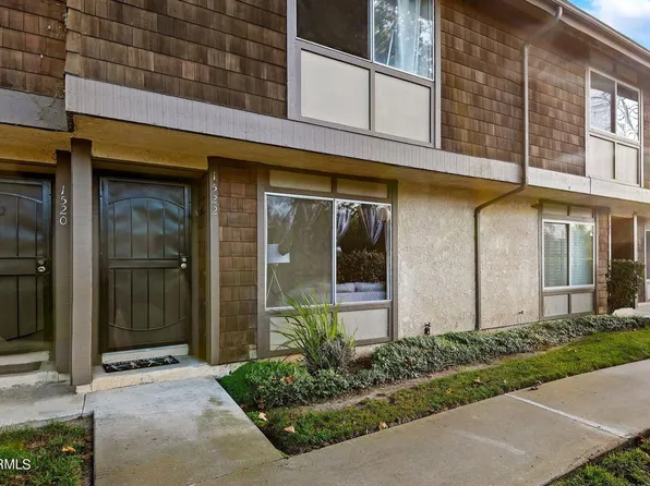 1522 Tern Ct, Ventura, CA 93003