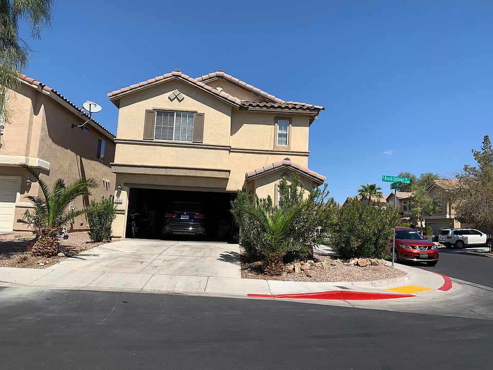 1st image of 6532 Brook Cottage Ln