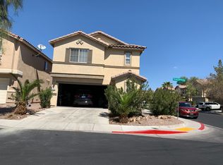 6532 Brook Cottage Ln, Las Vegas, NV 89122