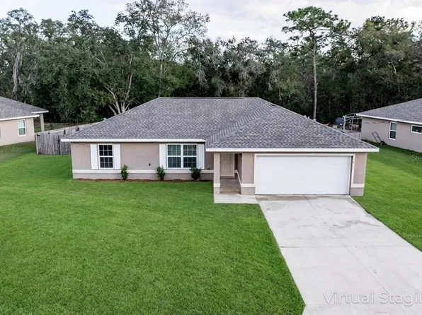 5 Malauka Radial Cir, Ocklawaha, FL 32179