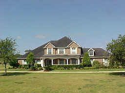 5th image of 4707 Arrowhead Lake Dr