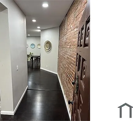 38 Rhode Island Ave NW — Photo 2