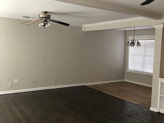 2nd image of 714 Grande Dr