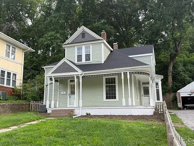 1st image of 148 Glen Ave