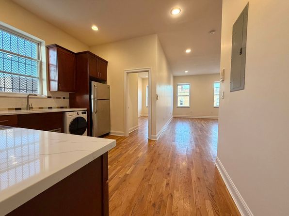 250 W 138th St #Penthouse 6