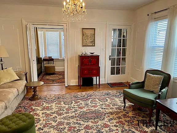 2nd image of 1754 Hendrickson St