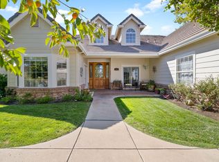 134 Blue Oak Ct, Copperopolis, CA