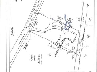 1212 Villa Dr, Atlanta, GA 30306