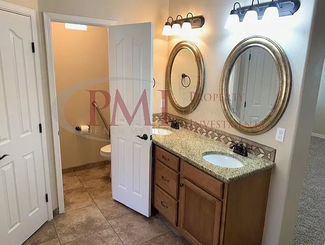 7518 Monte Verde Pl — Photo 26