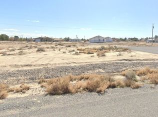 1681 Kearney St, Pahrump, NV 89048
