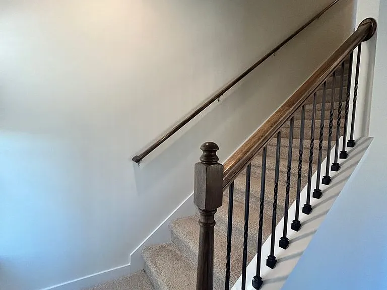 1765 Abington Farms Way — Photo 12