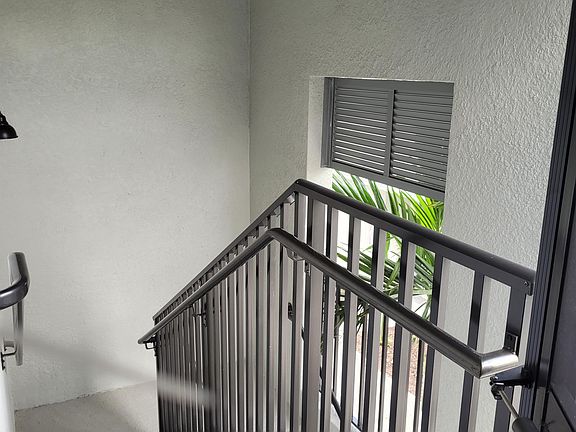 4th image of 6039 Ellerston Wayunit #2027