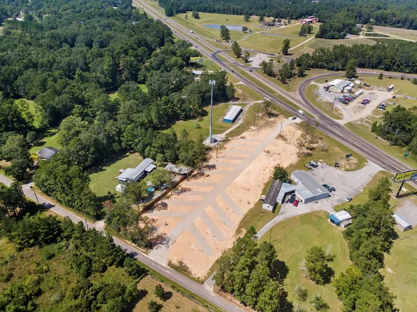 4740 Us Highway 287, Kountze, TX 77625