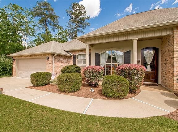3rd image of 197 Golden Meadow Dr